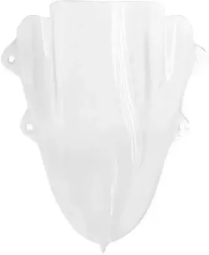 visor-glass-for-r15-white Visor Glass for R15 White