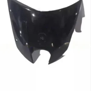 visor-glass-for-saluto Saluto Visor Glass