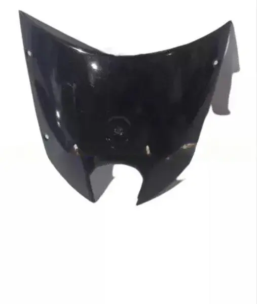 visor-glass-for-saluto Saluto Visor Glass