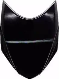 visor-glass-for-shine-sp-type-4 Windshield for Shine SP Type 4