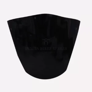 visor-glass-for-splendor-i-smart-old Visor Glass for Splendor i Smart Old
