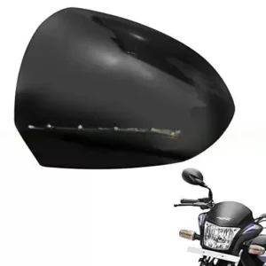 Visor Glass for Splendor Pro 2016