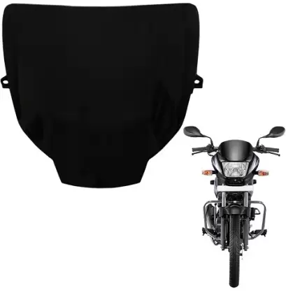 visor-glass-for-super-splendor-new Super Splendor Visor Glass New