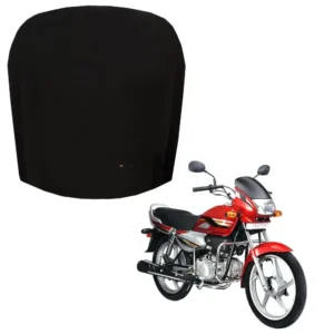 Visor Glass for Super Splendor Old