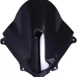Windshield for Suzuki Gixxer
