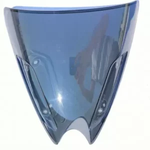 visor-glass-for-sz-r Visor Glass for SZ R