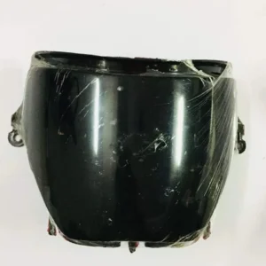 Unicorn New Model Visor Glass