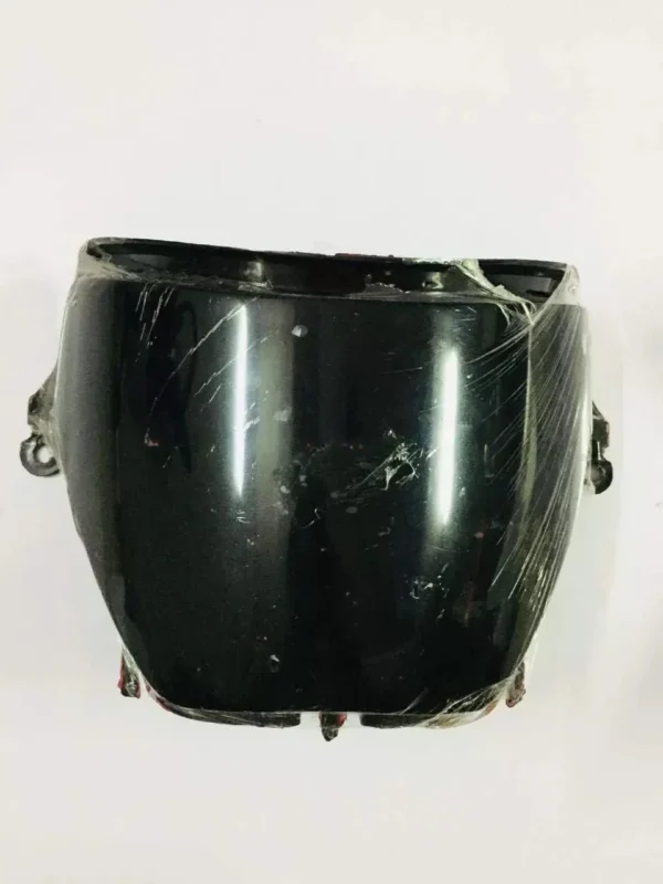 visor-glass-for-unicorn-new-model Unicorn New Model Visor Glass