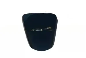 Visor Glass for Victor GLX