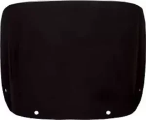 Visor Glass for Victor Oldsmobile