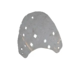 Visor Kit for Interceptor 650