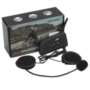 vnetphone-v6-motorcycle-helmet-bluetooth-intercom Vnetphone V6 Motorcycle Helmet Bluetooth Intercom
