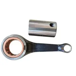 Connecting Rod Kit for Bajaj KB4S