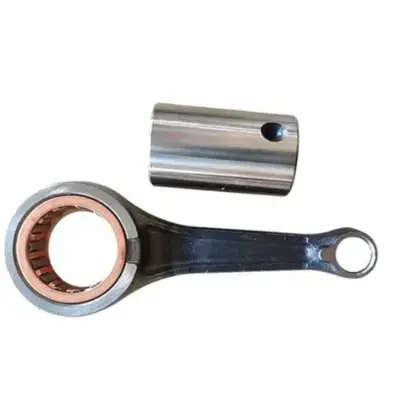 vrm-connecting-rod-kit-for-suzuki-ax-100-max-100-samurai Connecting Rod Kit for Suzuki AX100 Max100
