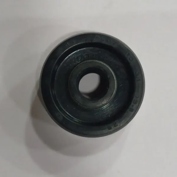Water Pump Seal for R15 V1 V2