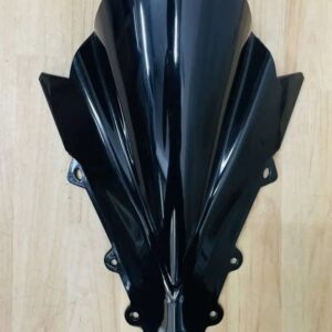 Windscreen Visor for Yamaha R15 V1 V2