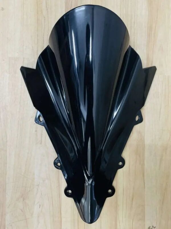 Windscreen Visor for Yamaha R15 V1 V2