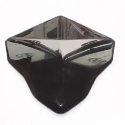 windshield-for-benelli-bn302-tnt300-stels-300-bn251-tnt25-bn-302-tnt-300-25 Windshield for Benelli TNT 300 BN302 BN251