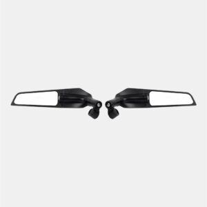Handlebar Mirror for R15 V3