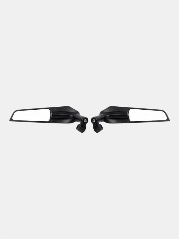 Handlebar Mirror for R15 V3