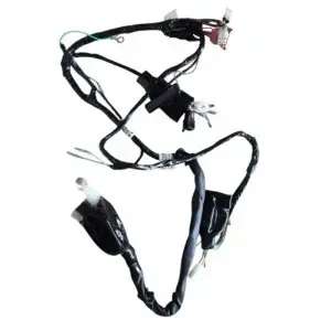 wiring-harness-electric-start-2015-model-for-hero-duet Electric Start Harness for Hero Duet 2015