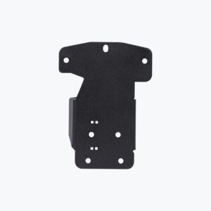 x-pulse-200-4v-enduro-tail-clamp Tail Clamp for X Pulse 200 4V Enduro