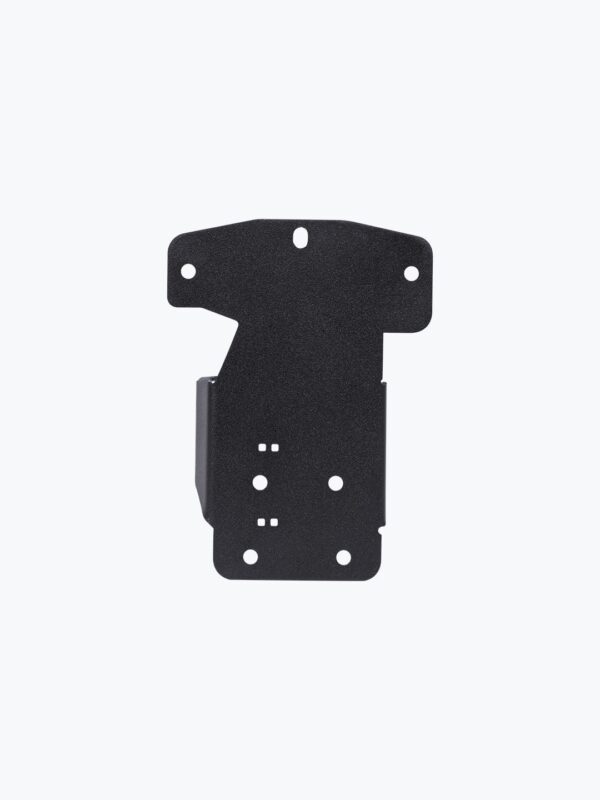 x-pulse-200-4v-enduro-tail-clamp Tail Clamp for Xpulse 200 4V
