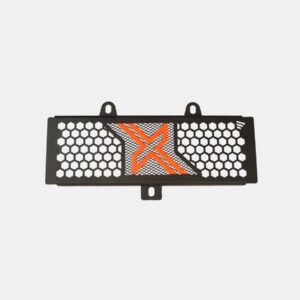 x-pulse-2v-radiator-grill-bs6 Radiator Grille for Xpulse 2V BS6