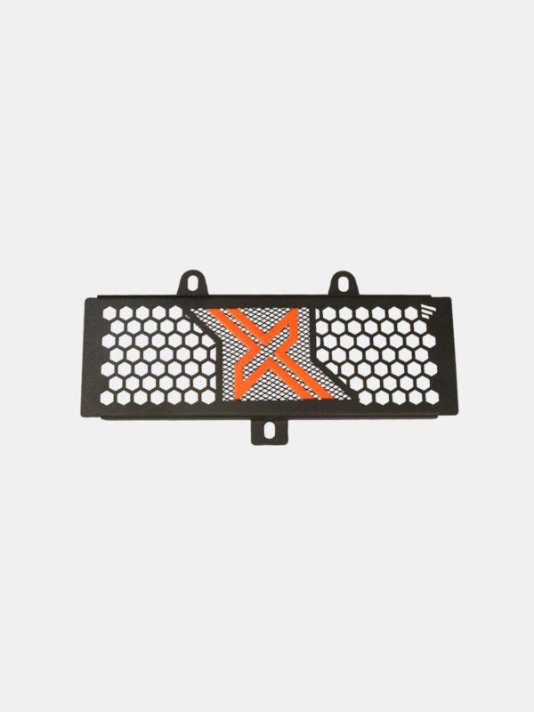 x-pulse-2v-radiator-grill-bs6 Radiator Grille for Xpulse 2V BS6
