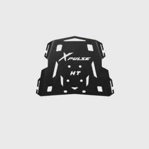 xpulse-200-2v-and-4v-top-plate-sb-579 Top Plate for Xpulse 200 2V 4V