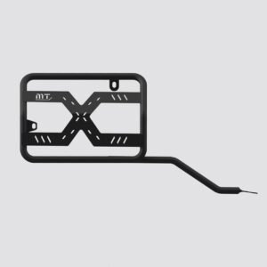 Saddle Stay for Xpulse 200 4V