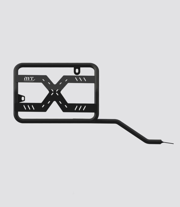 Saddle Stay for Xpulse 200 4V