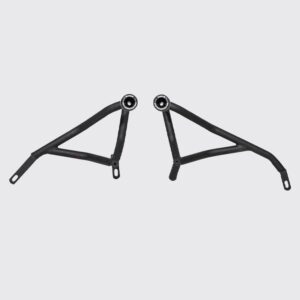 xpulse-200-crash-guard-with-metal-slider-sb-866 Crash Guard for Xpulse 200 with Metal Slider