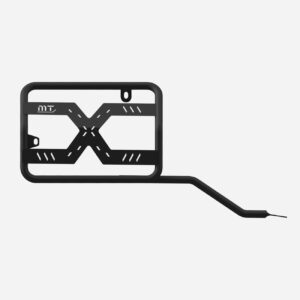 Rally Edition Saddle Stay for Xpulse