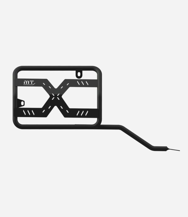 Rally Edition Saddle Stay for Xpulse