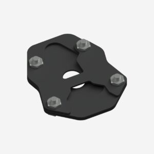 xpulse-side-stand-extender-ms Side Stand Extender for Xpulse