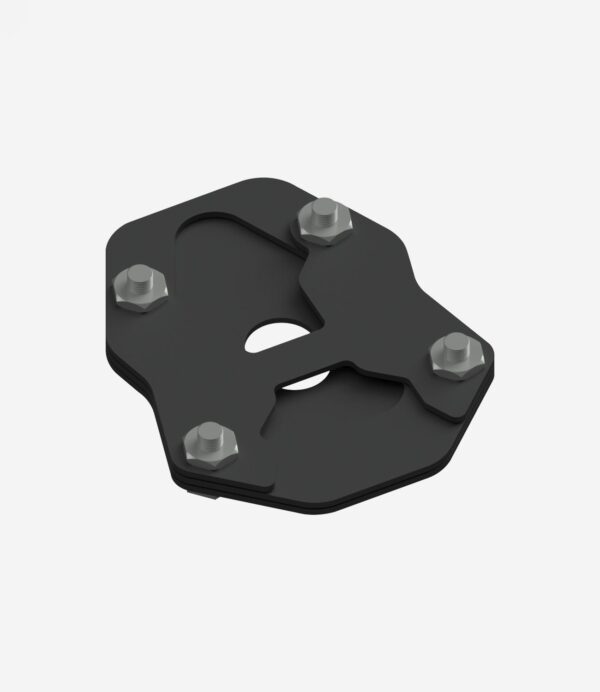 xpulse-side-stand-extender-ms Side Stand Extender for Xpulse