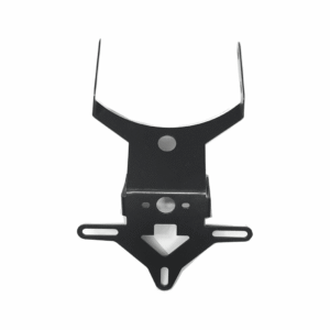 Xpulse Tail Tidy for Royal Enfield