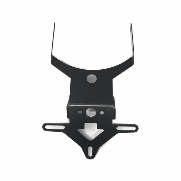xpulse-tail-tidy Xpulse Tail Tidy for Royal Enfield
