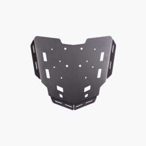 xpulse-touring-carrier-plate-bs6 Carrier Plate for Xpulse BS6