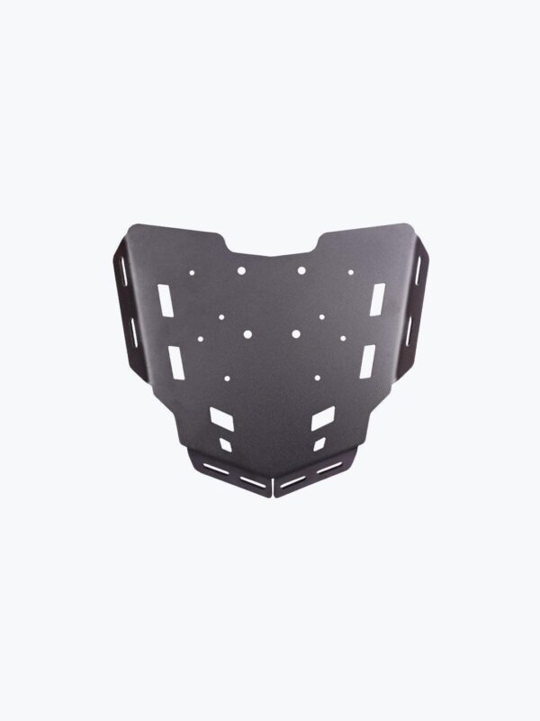 xpulse-touring-carrier-plate-bs6 Carrier Plate for Xpulse BS6