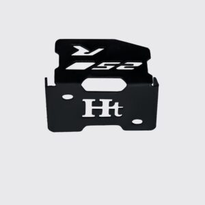 Oil Tank Cap for Xtreme 250R FTC087