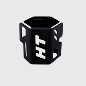Rear Oil Tank Cap for Suzuki 250R FTC089