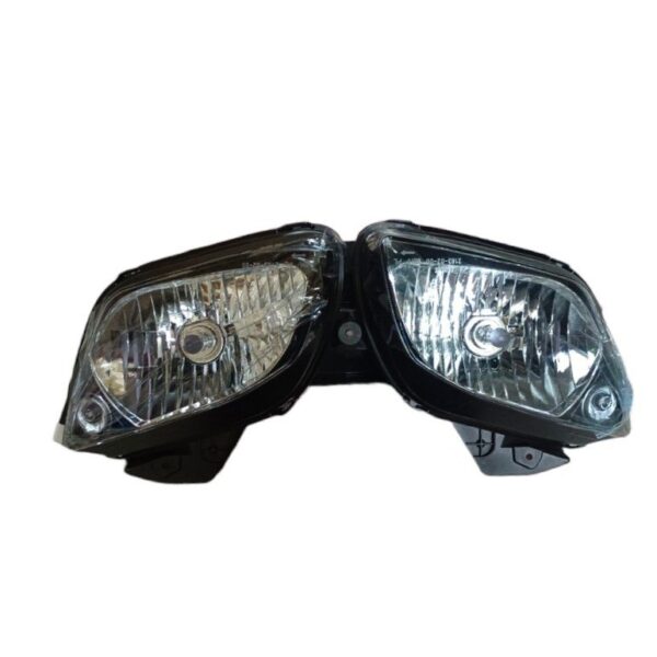 yaha-r15-headlight-assembly Headlight Assembly for Yamaha R15