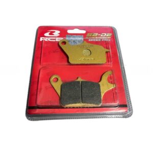 yamaha-aerox-2024-model-onward-rcb-s2-d2-gold-series-performance RCB S2 D2 Gold Series for Yamaha Aerox 2024