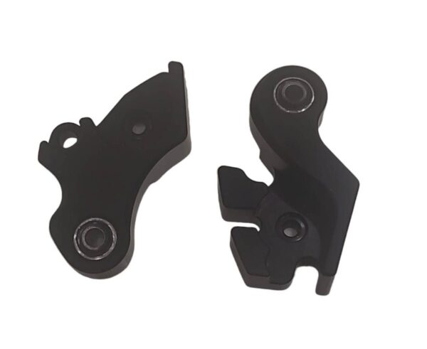 yamaha-aerox-accessories-india-rear-shocker-lowering-adapter-kit Rear Shocker Lowering Kit for Yamaha Aerox