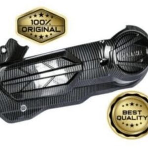 yamaha-aerox-accessories-india-yamaha-aerox-cvt-clutch-cover-carbon-look-nemo Aerox Carbon Look CVT Cover for Yamaha