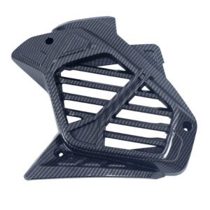 yamaha-aerox-accessories-india-yamaha-aerox-radiator-cover-carbon Aerox Radiator Cover Carbon for Yamaha Aerox