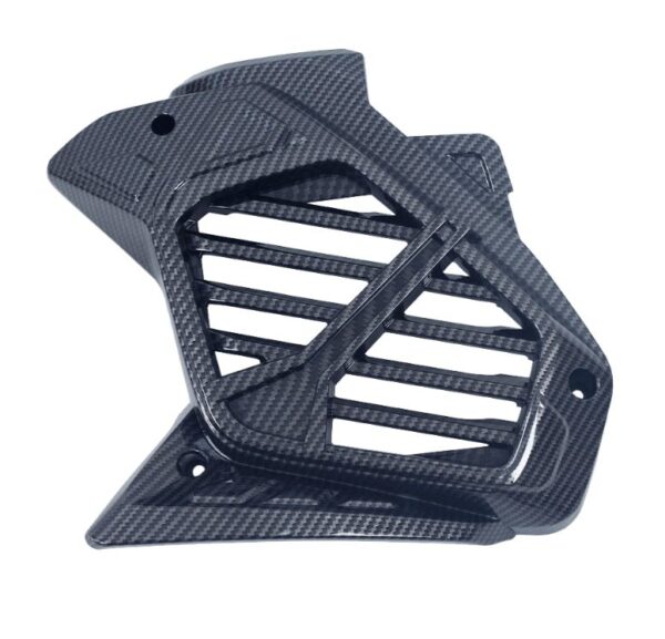 yamaha-aerox-accessories-india-yamaha-aerox-radiator-cover-carbon Aerox Radiator Cover Carbon for Yamaha Aerox