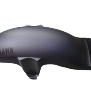 yamaha-aerox-accessories-india-yamaha-aerox-tyre-hugger-yamaha-original Aerox Tyre Hugger for Yamaha Aerox India